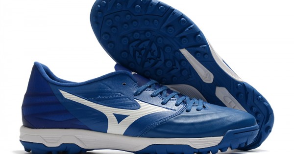 Purchase Mizuno Rebula Online | Best Cheap Mizuno Rebula Soccer Cleats